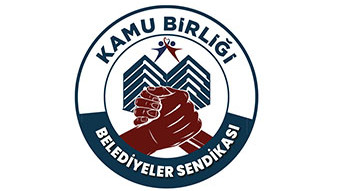 5 OCAK - KAMU ÇALIŞANLARININ EKONOMİK SORUNLARI