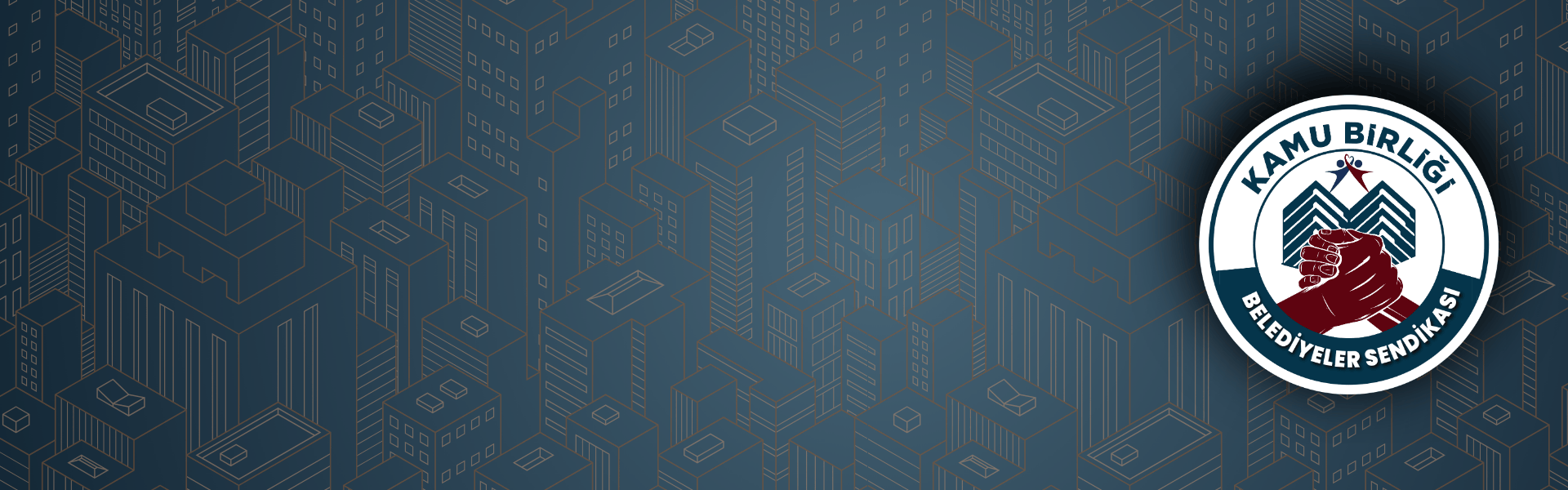 Kamu Birliği Belediyeler Sendikası